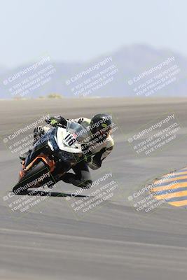 media/May-14-2023-SoCal Trackdays (Sun) [[024eb53b40]]/Turn 12 (1145am)/